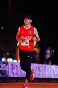 BIB: 
                            <button type="button" onclick="openModal(24494258)" class="btn btn-primary btn-sm float-right btn-popup" data-toggle="modal" data-target=".modal-high-quality">
                        <i class="fas fa-shopping-cart"></i> Add to Cart
                    </button>
                                            <button type="button" onclick="isThisMe(24494258, true)" class="btn btn-success btn-sm float-right btn-popup btn-isme hidden" data-toggle="tooltip" data-placement="bottom" title="นี่คือรูปของคุณใช่ไหม คลิกที่นี่เพื่อเอาเข้าอัลบั้ม">
                        <i class="fas fa-plus"></i> Add to album
                    </button>
                    <button type="button" onclick="isThisMe(24494258, false)" class="btn btn-warning btn-sm float-right btn-popup btn-isnotme hidden">
                        <i class="fas fa-ban"></i> Remove from album
                    </button>